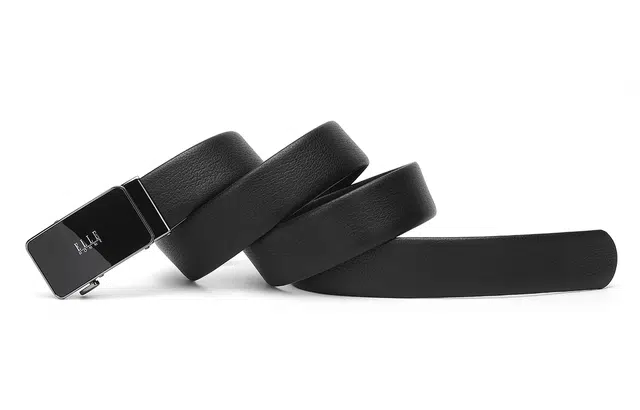 ELLE HOMME 3.55cm
