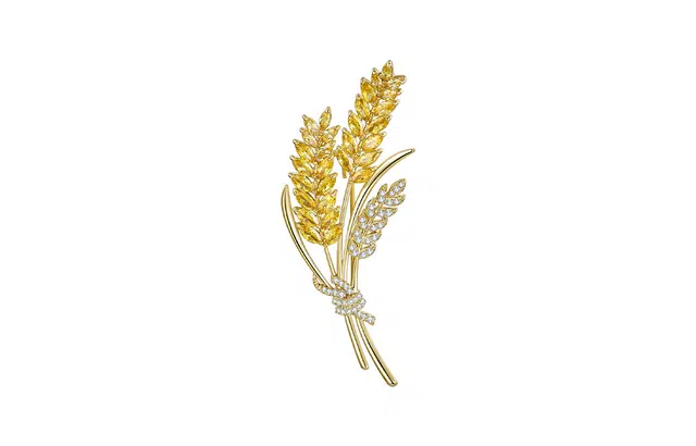 HMZ 14K