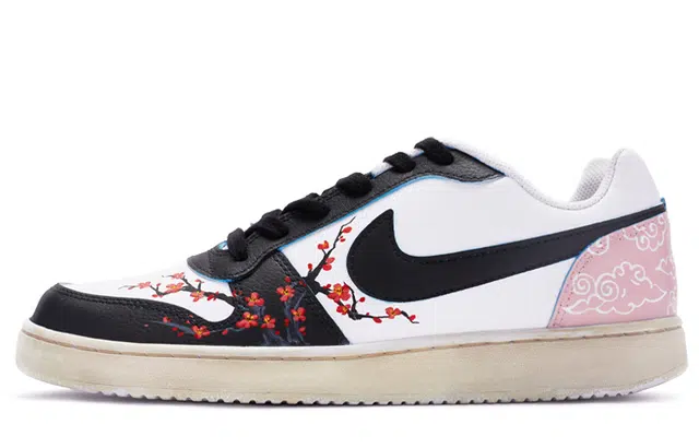 Nike EBERNON Low