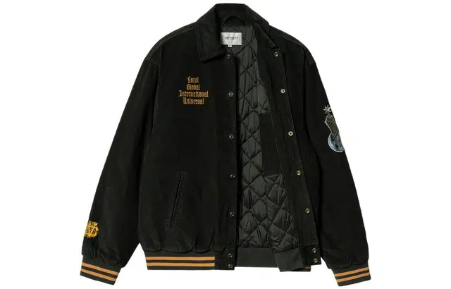 Carhartt WIP FW22