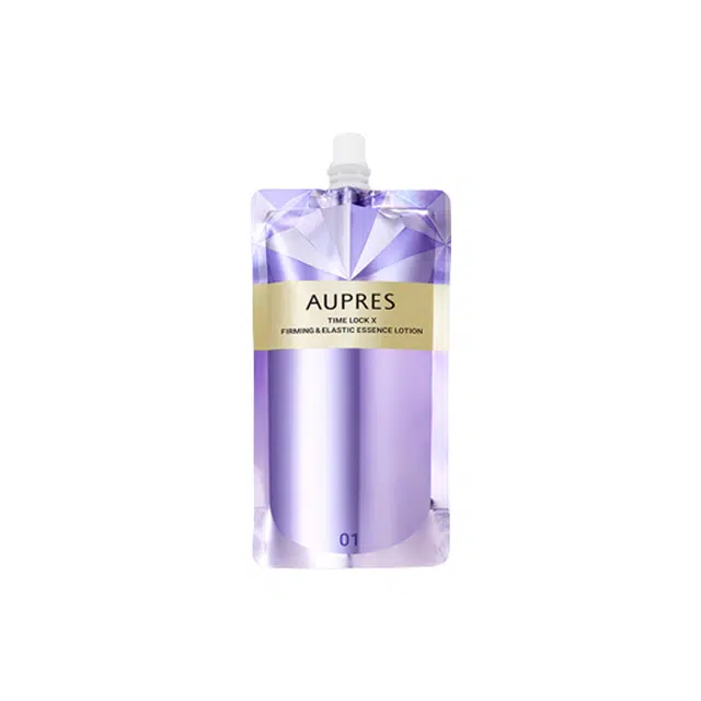 170ml
