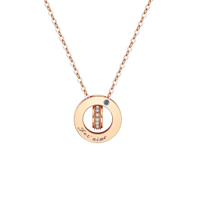 18K