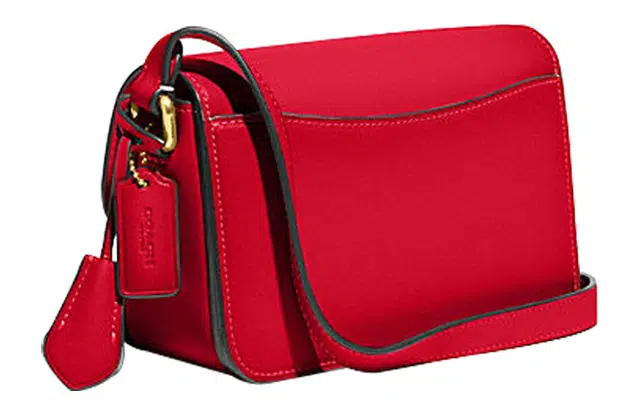 COACH Studio 19