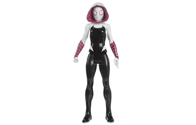 Hasbro 30.4cm