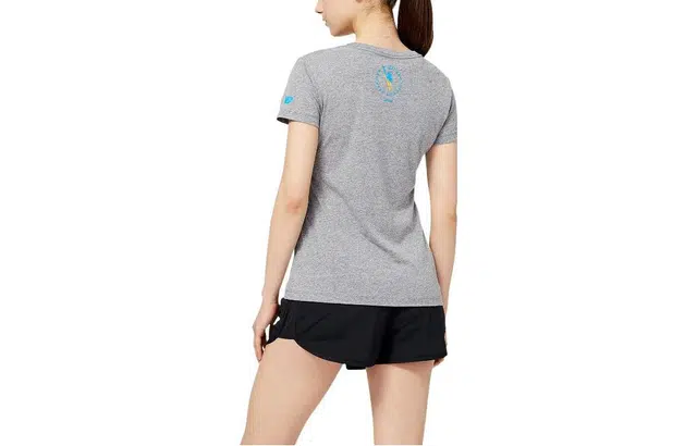 New Balance T