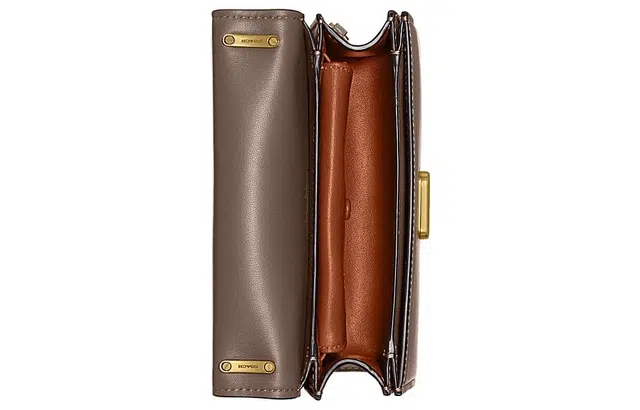 COACH Bandit 18