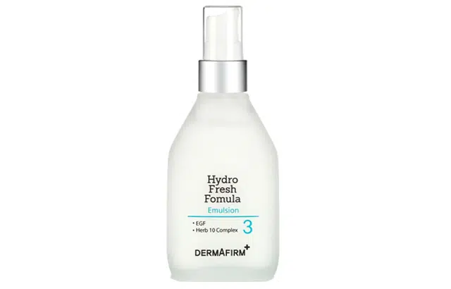 120ml