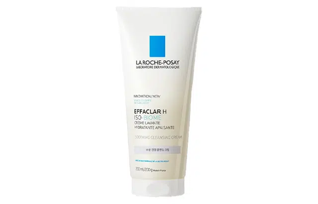 200ml
