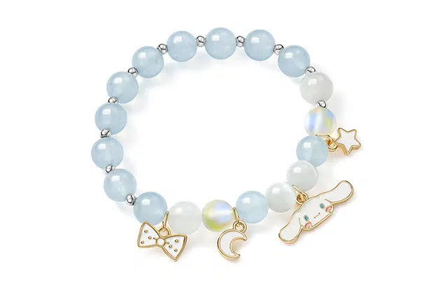 zgo 50 863-