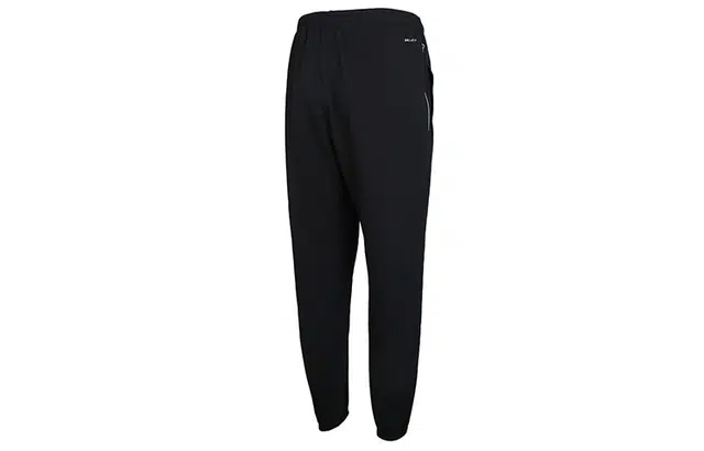 Nike Sportswear Club French Terry Logo