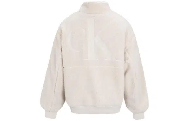 CKCalvin Klein