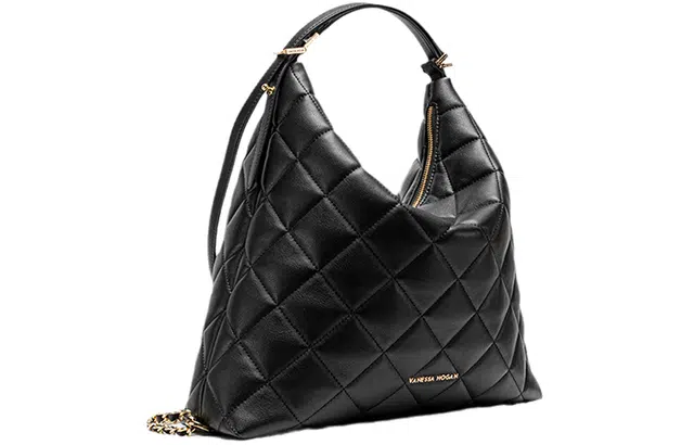 VANESSA HOGAN VH Tote