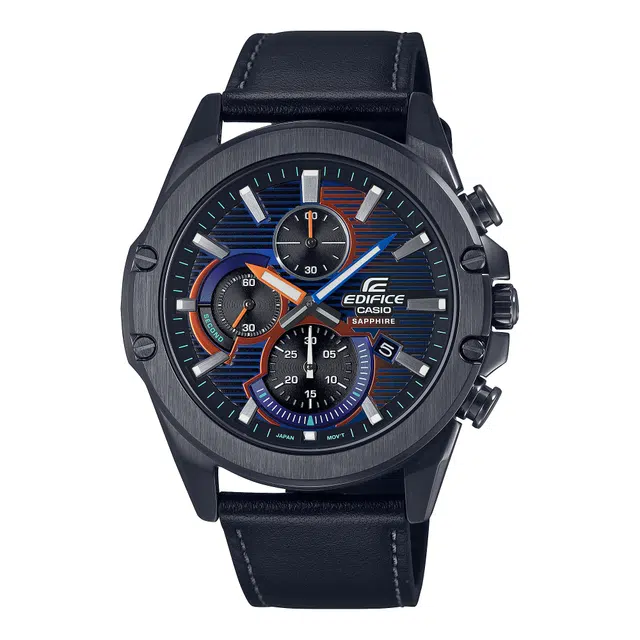 Casio Edifice EFR-S567CPL-1BUPRC