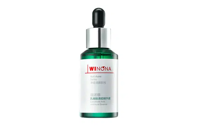 30ml
