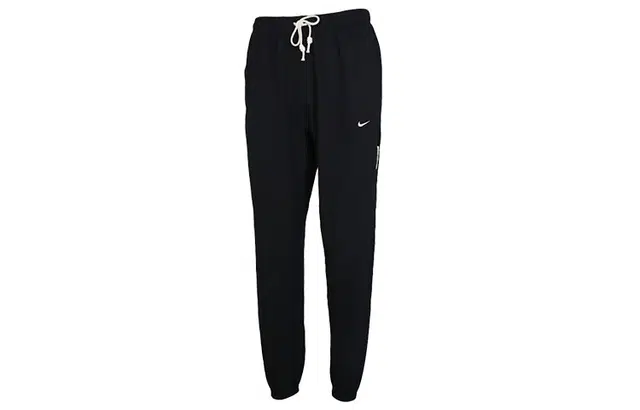 Nike Sportswear Club French Terry Logo