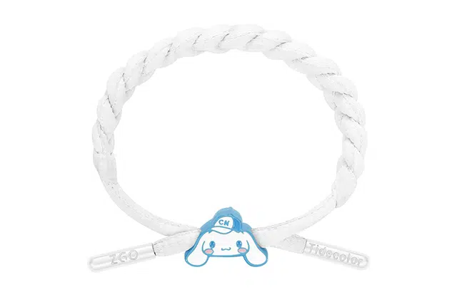 zgo 50 863-