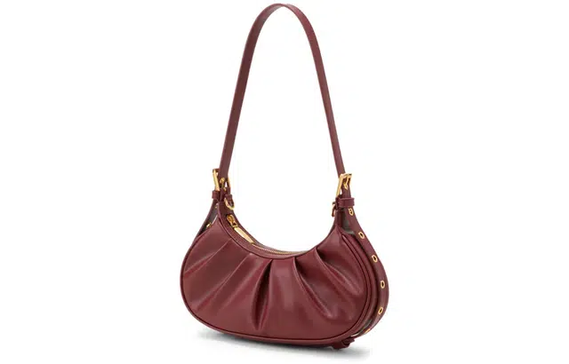 CHARLESKEITH
