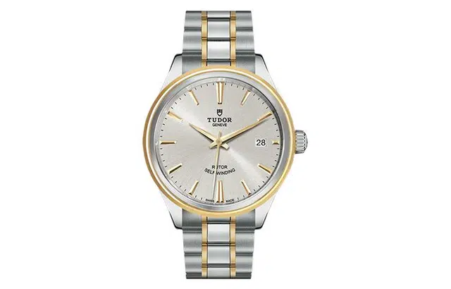 TUDOR 100m M12503-0002