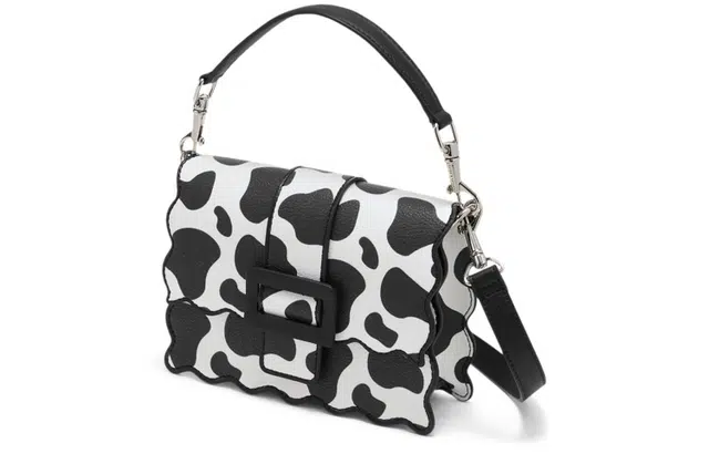 CHARLESKEITH