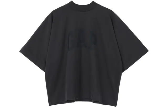 YEEZY x Gap x Balenciaga Dove No Seam Tee