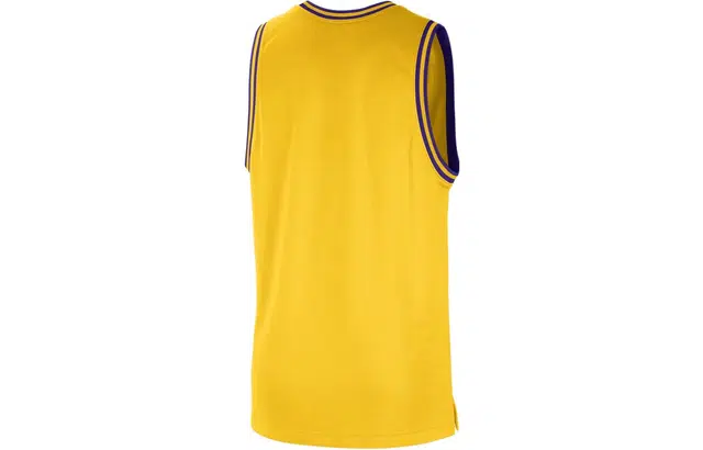 Nike Dri-Fit Logo NBA