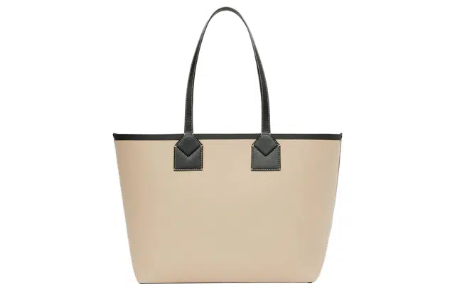Burberry Tote