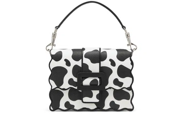 CHARLESKEITH