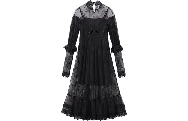UOOYAA FW22