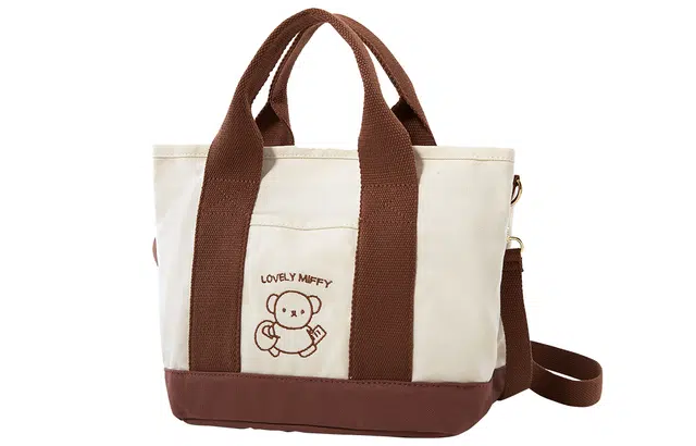 Miffy