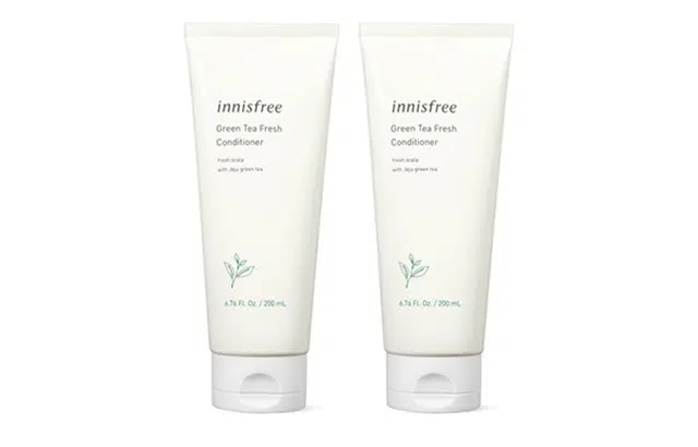 200ml*2