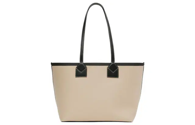 Burberry Tote