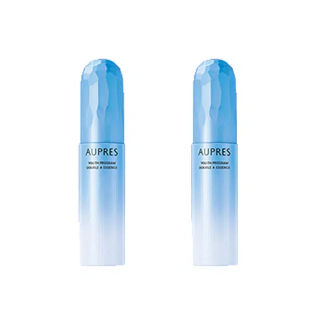 30g*2