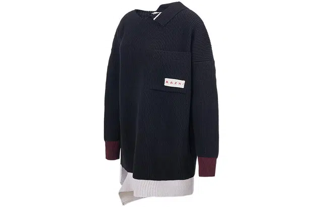 MARNI