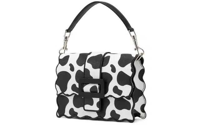 CHARLESKEITH