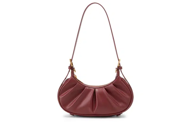 CHARLESKEITH