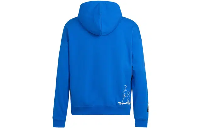adidas originals x x