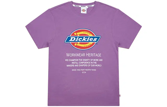 Dickies