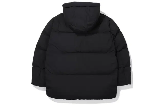 FILA Logo