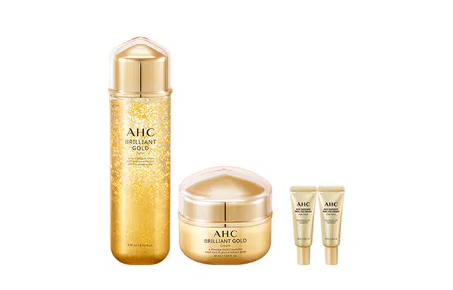 AHC