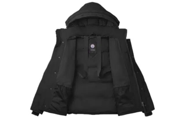 Canada Goose Wyndham