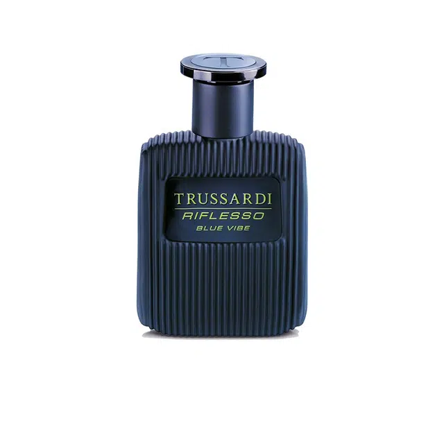 Trussardi EDT 30ml50ml