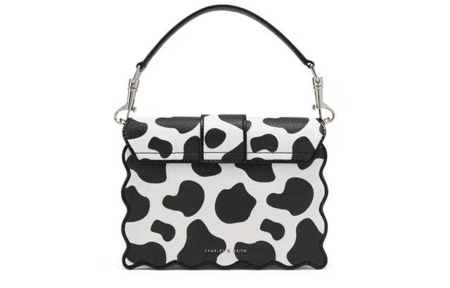 CHARLESKEITH