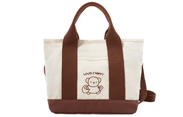 Miffy