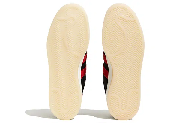 adidas Campus 00S TKO