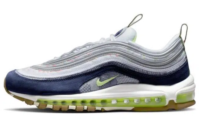 Nike Air Max 97 "Sashiko"