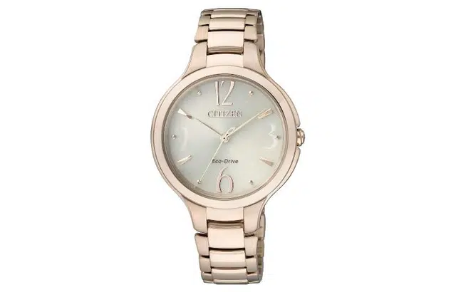 CITIZEN50 EP5992-54P