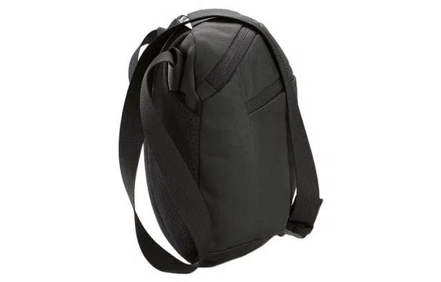 Arcteryx Mantis 2
