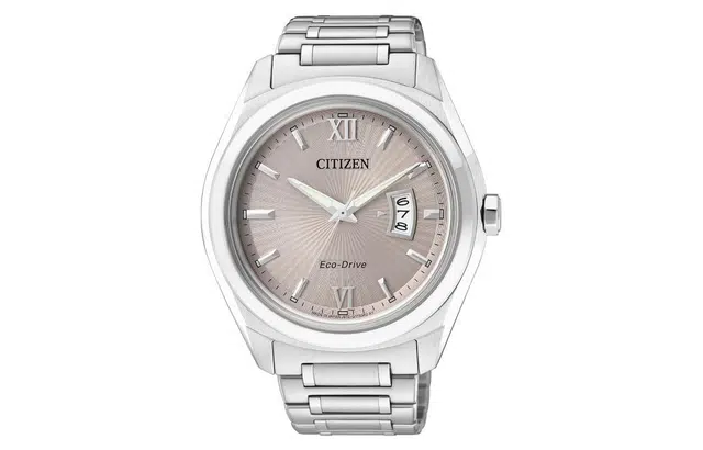 CITIZEN 100 44mm AW1100-56W