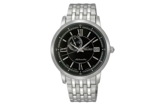 SEIKO Presage100 SSA041J1