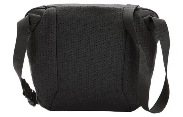 Arcteryx Mantis 2